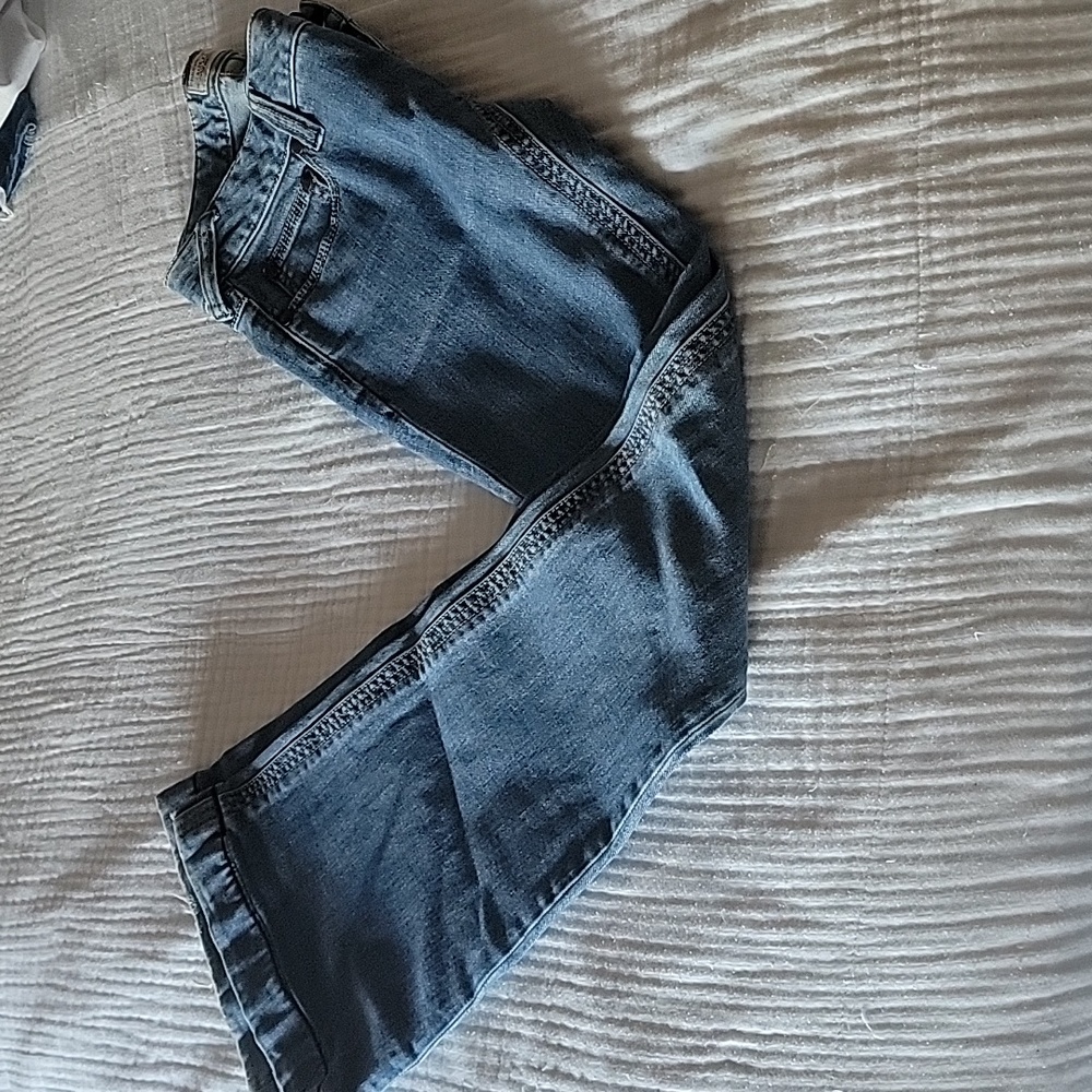 Freepeople jeans